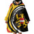 Personalized Belgium Flemish Brabant Wearable Blanket Hoodie