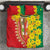 Ethiopian New Year Bedding Set Enkutatash Adey Abeba Flower Art