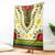 Enkutatash Dashiki and Adey Abeba Blanket