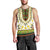 Enkutatash Dashiki and Adey Abeba Men Tank Top - Wonder Print Shop