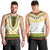 Enkutatash Dashiki and Adey Abeba Men Tank Top - Wonder Print Shop