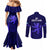 scotland-rugby-couples-matching-mermaid-dress-and-long-sleeve-button-shirts-scottish-thistle-world-cup-2023