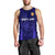 scotland-rugby-men-tank-top-scottish-thistle-world-cup-2023