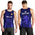 scotland-rugby-men-tank-top-scottish-thistle-world-cup-2023