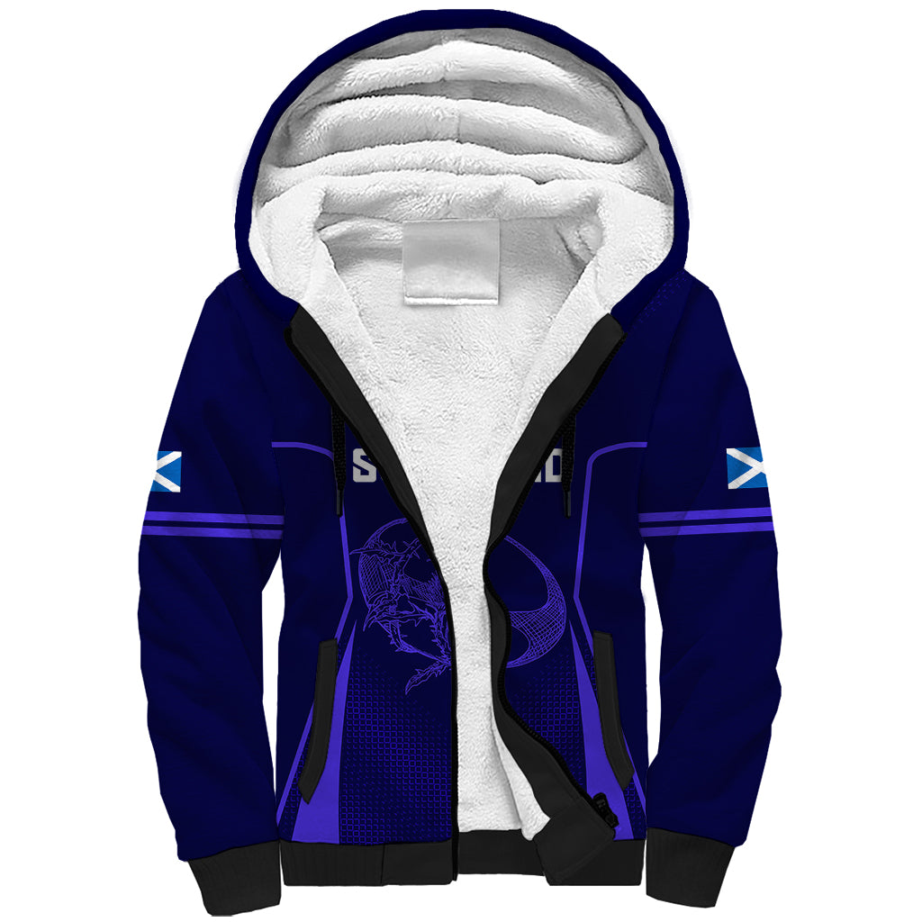 scotland-rugby-sherpa-hoodie-scottish-thistle-world-cup-2023