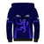 scotland-rugby-sherpa-hoodie-scottish-thistle-world-cup-2023