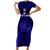 scotland-rugby-short-sleeve-bodycon-dress-scottish-thistle-world-cup-2023