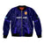 scotland-rugby-sleeve-zip-bomber-jacket-scottish-thistle-world-cup-2023