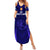 scotland-rugby-summer-maxi-dress-scottish-thistle-world-cup-2023