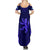 scotland-rugby-summer-maxi-dress-scottish-thistle-world-cup-2023