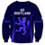 scotland-rugby-sweatshirt-scottish-thistle-world-cup-2023