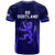 scotland-rugby-t-shirt-scottish-thistle-world-cup-2023