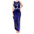 scotland-rugby-tank-maxi-dress-scottish-thistle-world-cup-2023