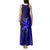 scotland-rugby-tank-maxi-dress-scottish-thistle-world-cup-2023