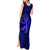 scotland-rugby-tank-maxi-dress-scottish-thistle-world-cup-2023