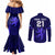 custom-scotland-rugby-couples-matching-mermaid-dress-and-long-sleeve-button-shirts-scottish-thistle-world-cup-2023