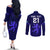 custom-scotland-rugby-couples-matching-off-the-shoulder-long-sleeve-dress-and-long-sleeve-button-shirts-scottish-thistle-world-cup-2023