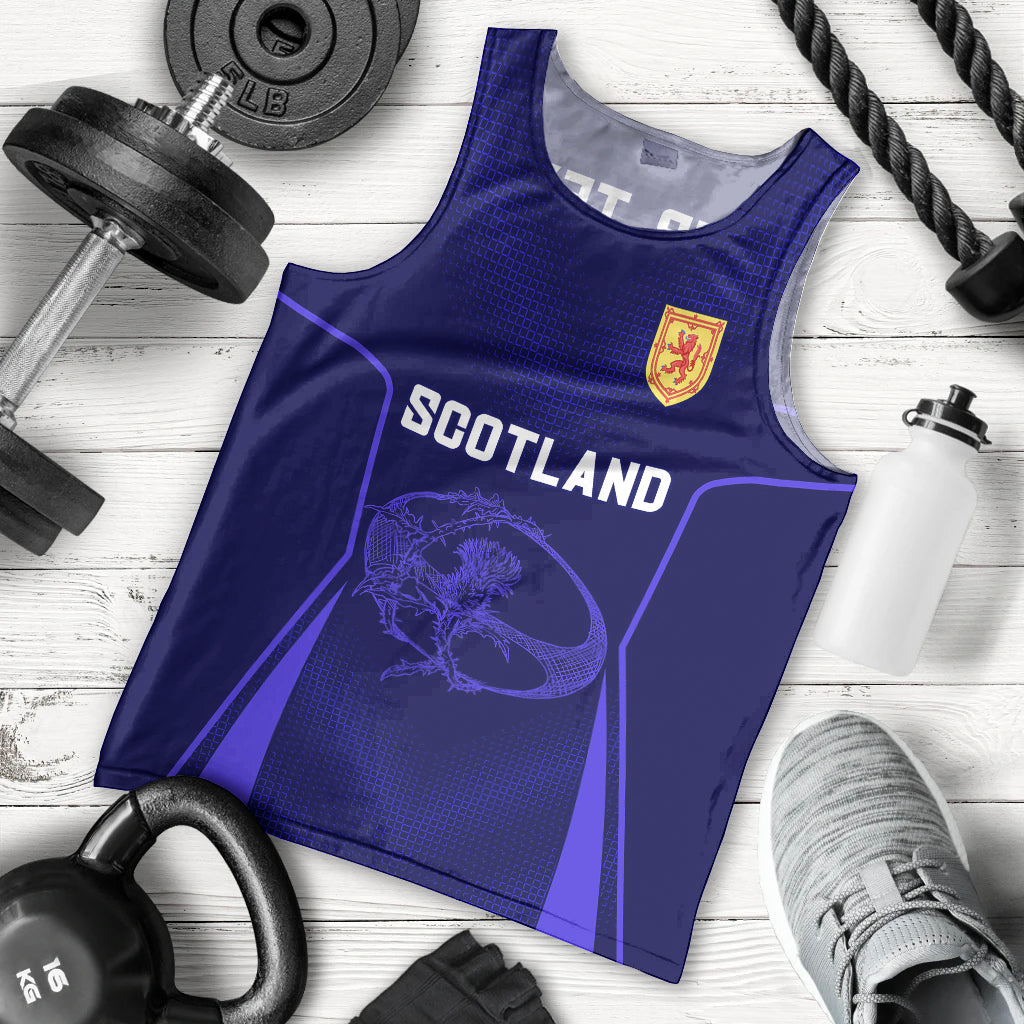 custom-scotland-rugby-men-tank-top-scottish-thistle-world-cup-2023