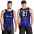 custom-scotland-rugby-men-tank-top-scottish-thistle-world-cup-2023