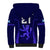 custom-scotland-rugby-sherpa-hoodie-scottish-thistle-world-cup-2023