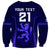 custom-scotland-rugby-sweatshirt-scottish-thistle-world-cup-2023