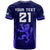 custom-scotland-rugby-t-shirt-scottish-thistle-world-cup-2023