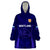 custom-scotland-rugby-wearable-blanket-hoodie-scottish-thistle-world-cup-2023