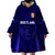 custom-scotland-rugby-wearable-blanket-hoodie-scottish-thistle-world-cup-2023