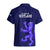 Scotland Rugby Hawaiian Shirt Go Scottish World Cup Sporty Style - Wonder Print Shop