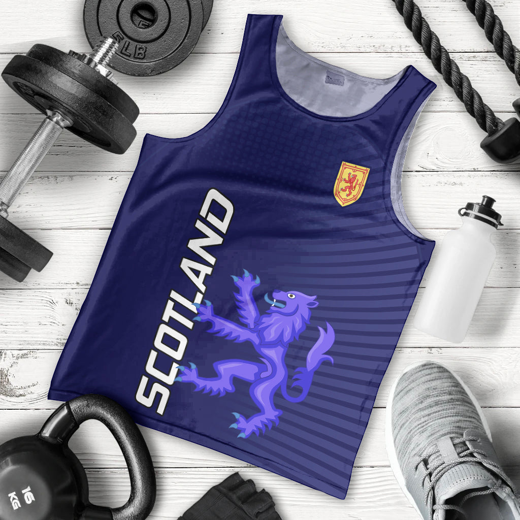 scotland-rugby-men-tank-top-go-scottish-world-cup-sporty-style