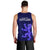 scotland-rugby-men-tank-top-go-scottish-world-cup-sporty-style