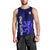 scotland-rugby-men-tank-top-go-scottish-world-cup-sporty-style