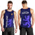 scotland-rugby-men-tank-top-go-scottish-world-cup-sporty-style