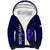 scotland-rugby-sherpa-hoodie-go-scottish-world-cup-sporty-style