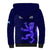 scotland-rugby-sherpa-hoodie-go-scottish-world-cup-sporty-style