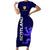 scotland-rugby-short-sleeve-bodycon-dress-go-scottish-world-cup-sporty-style