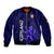 scotland-rugby-sleeve-zip-bomber-jacket-go-scottish-world-cup-sporty-style