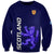 scotland-rugby-sweatshirt-go-scottish-world-cup-sporty-style