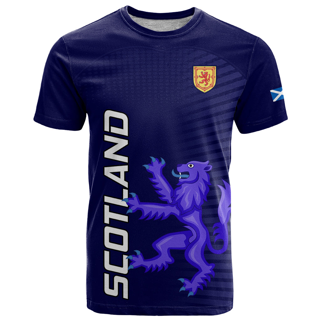 scotland-rugby-t-shirt-go-scottish-world-cup-sporty-style