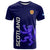 scotland-rugby-t-shirt-go-scottish-world-cup-sporty-style