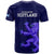 scotland-rugby-t-shirt-go-scottish-world-cup-sporty-style