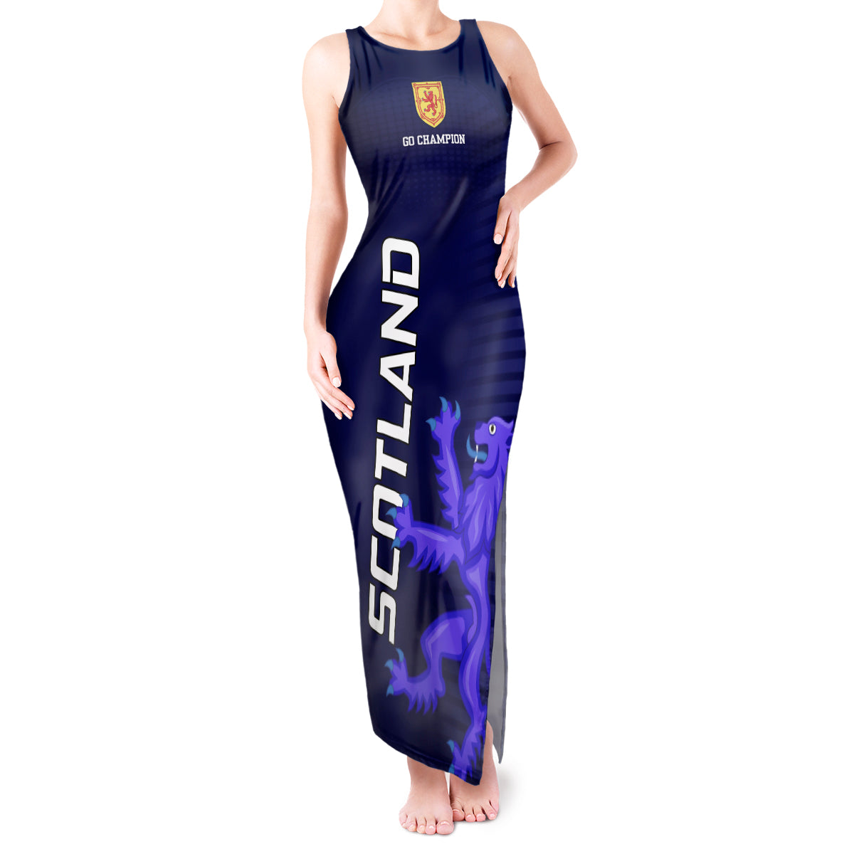 scotland-rugby-tank-maxi-dress-go-scottish-world-cup-sporty-style