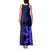 scotland-rugby-tank-maxi-dress-go-scottish-world-cup-sporty-style