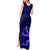 scotland-rugby-tank-maxi-dress-go-scottish-world-cup-sporty-style