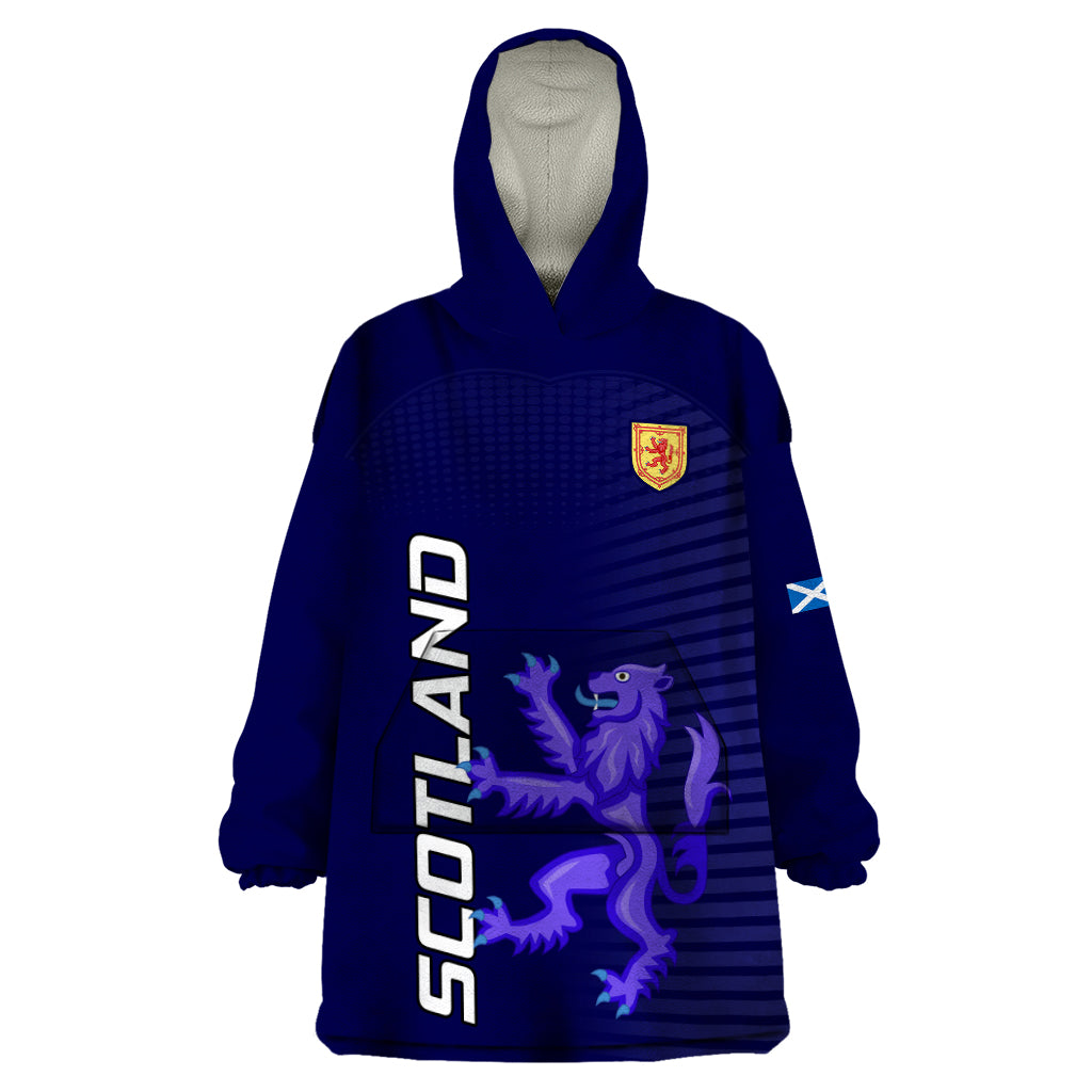 scotland-rugby-wearable-blanket-hoodie-go-scottish-world-cup-sporty-style