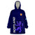 scotland-rugby-wearable-blanket-hoodie-go-scottish-world-cup-sporty-style