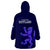 scotland-rugby-wearable-blanket-hoodie-go-scottish-world-cup-sporty-style