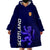 scotland-rugby-wearable-blanket-hoodie-go-scottish-world-cup-sporty-style