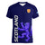 scotland-rugby-women-v-neck-t-shirt-go-scottish-world-cup-sporty-style