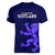 scotland-rugby-women-v-neck-t-shirt-go-scottish-world-cup-sporty-style